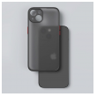 maska matte za honor x7b plava.-maska-matte-za-honor-x7b-plava-156204-241416-156204.png