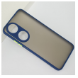 maska matte za honor x7b plava.-maska-matte-za-honor-x7b-plava-156204-241419-156204.png