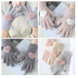 rukavice za touch screen gentle krem-rukavice-za-touch-screen-gentle-krem-156190-241660-156190.png