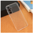maska skin silikon za samsung a55 5g/ a556b transparent-maska-teracell-skin-za-samsung-a55-5g-a556b-transparent-156233-241707-156233.png