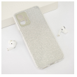 maska crystal dust za motorola moto g13 srebna-maska-crystal-dust-za-motorola-g13-srebna-156254-245201-156254.png