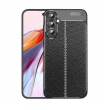 maska elegant man exclusive za samsung a35 5g/ a356b crna.-maska-elegant-man-exclusive-za-samsung-a35-5g-a356b-crna-156264-245023-156264.png