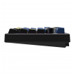 tastatura mehanicka gaming fantech mk910 rgb vibe maxfit 81 grand cobalt wireless (yellow switch)-tastatura-mehanicka-gaming-fantech-mk910-rgb-vibe-maxfit-81-grand-cobalt-wireless-yellow-switch-156291-239103-156291.png