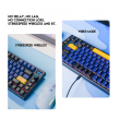 tastatura mehanicka gaming fantech mk910 rgb vibe maxfit 81 grand cobalt wireless (yellow switch)-tastatura-mehanicka-gaming-fantech-mk910-rgb-vibe-maxfit-81-grand-cobalt-wireless-yellow-switch-156291-239106-156291.png