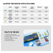 tastatura mehanicka gaming fantech mk910 rgb vibe maxfit 81 grand cobalt wireless (yellow switch)-tastatura-mehanicka-gaming-fantech-mk910-rgb-vibe-maxfit-81-grand-cobalt-wireless-yellow-switch-156291-239107-156291.png