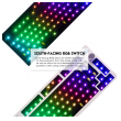 tastatura mehanicka gaming fantech mk910 rgb vibe maxfit 81 grand cobalt wireless (yellow switch)-tastatura-mehanicka-gaming-fantech-mk910-rgb-vibe-maxfit-81-grand-cobalt-wireless-yellow-switch-156291-239109-156291.png