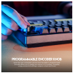 tastatura mehanicka gaming fantech mk910 rgb vibe maxfit 81 grand cobalt wireless (yellow switch)-tastatura-mehanicka-gaming-fantech-mk910-rgb-vibe-maxfit-81-grand-cobalt-wireless-yellow-switch-156291-239110-156291.png