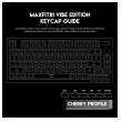 tastatura mehanicka gaming fantech mk910 rgb vibe maxfit 81 grand cobalt wireless (yellow switch)-tastatura-mehanicka-gaming-fantech-mk910-rgb-vibe-maxfit-81-grand-cobalt-wireless-yellow-switch-156291-239112-156291.png