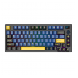 tastatura mehanicka gaming fantech mk910 rgb vibe maxfit 81 grand cobalt wireless (yellow switch)-tastatura-mehanicka-gaming-fantech-mk910-rgb-vibe-maxfit-81-grand-cobalt-wireless-yellow-switch-156291-239113-156291.png