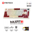 tastatura mehanicka gaming fantech mk910 rgb vibe maxfit 81 royal prince wireless (yellow switch)-tastatura-mehanicka-gaming-fantech-mk910-rgb-vibe-maxfit-81-royal-prince-wireless-yellow-switch-156293-239080-156293.png