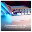 tastatura mehanicka gaming fantech mk910 rgb vibe maxfit 81 royal prince wireless (yellow switch)-tastatura-mehanicka-gaming-fantech-mk910-rgb-vibe-maxfit-81-royal-prince-wireless-yellow-switch-156293-239081-156293.png