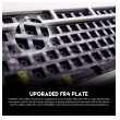 tastatura mehanicka gaming fantech mk910 rgb vibe maxfit 81 royal prince wireless (yellow switch)-tastatura-mehanicka-gaming-fantech-mk910-rgb-vibe-maxfit-81-royal-prince-wireless-yellow-switch-156293-239087-156293.png