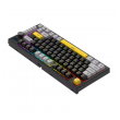 tastatura mehanicka gaming fantech mk910 rgb vibe maxfit 81 vibrant utility wireless (yellow switch)-tastatura-mehanicka-gaming-fantech-mk910-rgb-vibe-maxfit-81-vibrant-utility-wireless-yellow-switch-156294-239064-156294.png