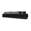 tastatura mehanicka gaming fantech mk910 rgb vibe maxfit 81 vibrant utility wireless (yellow switch)-tastatura-mehanicka-gaming-fantech-mk910-rgb-vibe-maxfit-81-vibrant-utility-wireless-yellow-switch-156294-239065-156294.png