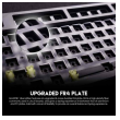 tastatura mehanicka gaming fantech mk910 rgb vibe maxfit 81 vibrant utility wireless (yellow switch)-tastatura-mehanicka-gaming-fantech-mk910-rgb-vibe-maxfit-81-vibrant-utility-wireless-yellow-switch-156294-239069-156294.png