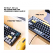 tastatura mehanicka gaming fantech mk910 rgb vibe maxfit 81 vibrant utility wireless (yellow switch)-tastatura-mehanicka-gaming-fantech-mk910-rgb-vibe-maxfit-81-vibrant-utility-wireless-yellow-switch-156294-239070-156294.png