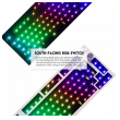 tastatura mehanicka gaming fantech mk910 rgb vibe maxfit 81 vibrant utility wireless (yellow switch)-tastatura-mehanicka-gaming-fantech-mk910-rgb-vibe-maxfit-81-vibrant-utility-wireless-yellow-switch-156294-239072-156294.png