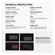 tastatura mehanicka gaming fantech mk910 rgb vibe maxfit 81 vibrant utility wireless (yellow switch)-tastatura-mehanicka-gaming-fantech-mk910-rgb-vibe-maxfit-81-vibrant-utility-wireless-yellow-switch-156294-239074-156294.png