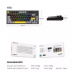 tastatura mehanicka gaming fantech mk910 rgb vibe maxfit 81 vibrant utility wireless (yellow switch)-tastatura-mehanicka-gaming-fantech-mk910-rgb-vibe-maxfit-81-vibrant-utility-wireless-yellow-switch-156294-239075-156294.png