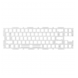 tastatura mehanicka gaming fantech mk911 rgb vibe maxfit 70 epic greyscale wireless (yellow switch)-tastatura-mehanicka-gaming-fantech-mk911-rgb-vibe-maxfit-70-epic-greyscale-wireless-yellow-switch-156295-239053-156295.png