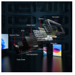 tastatura mehanicka gaming fantech mk911 rgb vibe maxfit 70 epic greyscale wireless (yellow switch)-tastatura-mehanicka-gaming-fantech-mk911-rgb-vibe-maxfit-70-epic-greyscale-wireless-yellow-switch-156295-239055-156295.png
