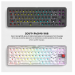 tastatura mehanicka gaming fantech mk911 rgb vibe maxfit 70 epic greyscale wireless (yellow switch)-tastatura-mehanicka-gaming-fantech-mk911-rgb-vibe-maxfit-70-epic-greyscale-wireless-yellow-switch-156295-239056-156295.png
