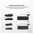 tastatura mehanicka gaming fantech mk911 rgb vibe maxfit 70 epic greyscale wireless (yellow switch)-tastatura-mehanicka-gaming-fantech-mk911-rgb-vibe-maxfit-70-epic-greyscale-wireless-yellow-switch-156295-239057-156295.png
