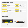 tastatura mehanicka gaming fantech mk911 rgb vibe maxfit 70 epic greyscale wireless (yellow switch)-tastatura-mehanicka-gaming-fantech-mk911-rgb-vibe-maxfit-70-epic-greyscale-wireless-yellow-switch-156295-239060-156295.png