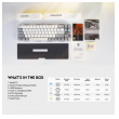 tastatura mehanicka gaming fantech mk911 rgb vibe maxfit 70 epic greyscale wireless (yellow switch)-tastatura-mehanicka-gaming-fantech-mk911-rgb-vibe-maxfit-70-epic-greyscale-wireless-yellow-switch-156295-239061-156295.png