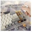 tastatura mehanicka gaming fantech mk911 rgb vibe maxfit 70 epic greyscale wireless (yellow switch)-tastatura-mehanicka-gaming-fantech-mk911-rgb-vibe-maxfit-70-epic-greyscale-wireless-yellow-switch-156295-239062-156295.png