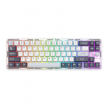 tastatura mehanicka gaming fantech mk911 rgb vibe maxfit 70 epic greyscale wireless (yellow switch)-tastatura-mehanicka-gaming-fantech-mk911-rgb-vibe-maxfit-70-epic-greyscale-wireless-yellow-switch-156295-239063-156295.png