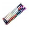 tastatura mehanicka gaming fantech mk911 rgb vibe maxfit 70 london tour wireless (yellow switch)-tastatura-mehanicka-gaming-fantech-mk911-rgb-vibe-maxfit-70-london-tour-wireless-yellow-switch-156296-239044-156296.png