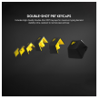 tastatura mehanicka gaming fantech mk911 rgb vibe maxfit 70 london tour wireless (yellow switch)-tastatura-mehanicka-gaming-fantech-mk911-rgb-vibe-maxfit-70-london-tour-wireless-yellow-switch-156296-239048-156296.png
