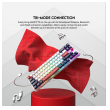 tastatura mehanicka gaming fantech mk911 rgb vibe maxfit 70 london tour wireless (yellow switch)-tastatura-mehanicka-gaming-fantech-mk911-rgb-vibe-maxfit-70-london-tour-wireless-yellow-switch-156296-239050-156296.png