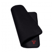 podloga za mis fantech mp296 vigil-podloga-za-mis-fantech-mp296-vigil-156287-239138-156287.png