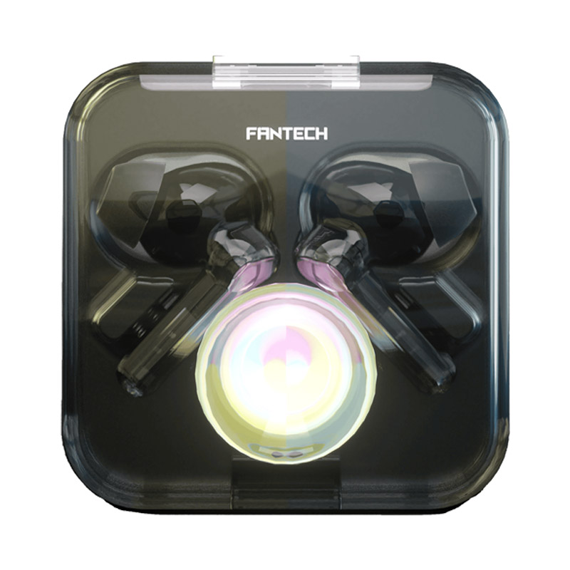 bluetooth slusalice fantech tx-3 groove aurora crne-bluetooth-slusalice-fantech-tx-3-groove-aurora-crne-156281-239184-156281.png