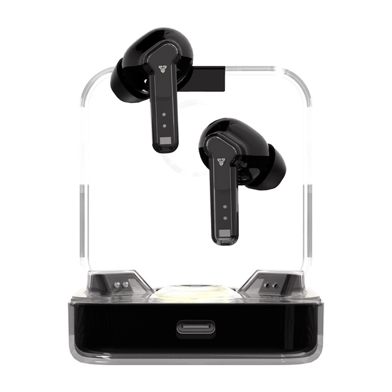 bluetooth slusalice fantech tx-3 groove aurora crne-bluetooth-slusalice-fantech-tx-3-groove-aurora-crne-156281-239185-156281.png