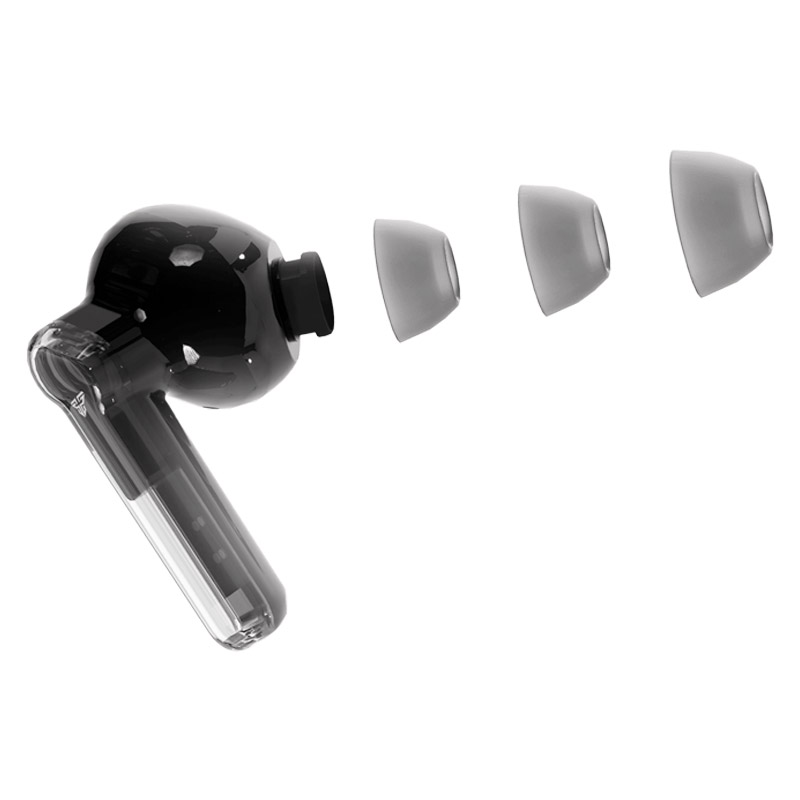 bluetooth slusalice fantech tx-3 groove aurora crne-bluetooth-slusalice-fantech-tx-3-groove-aurora-crne-156281-239186-156281.png