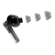 bluetooth slusalice fantech tx-3 groove aurora crne-bluetooth-slusalice-fantech-tx-3-groove-aurora-crne-156281-239186-156281.png
