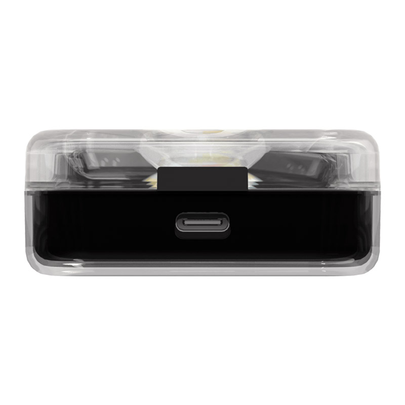 bluetooth slusalice fantech tx-3 groove aurora crne-bluetooth-slusalice-fantech-tx-3-groove-aurora-crne-156281-239187-156281.png
