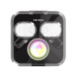bluetooth slusalice fantech tx-3 groove aurora crne-bluetooth-slusalice-fantech-tx-3-groove-aurora-crne-156281-239188-156281.png