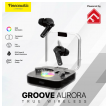 bluetooth slusalice fantech tx-3 groove aurora crne-bluetooth-slusalice-fantech-tx-3-groove-aurora-crne-156281-239189-156281.png