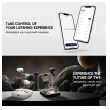 bluetooth slusalice fantech tx-3 groove aurora crne-bluetooth-slusalice-fantech-tx-3-groove-aurora-crne-156281-239190-156281.png