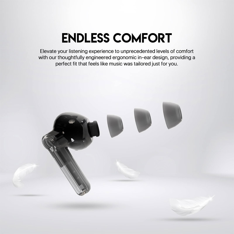 bluetooth slusalice fantech tx-3 groove aurora crne-bluetooth-slusalice-fantech-tx-3-groove-aurora-crne-156281-239191-156281.png