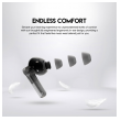 bluetooth slusalice fantech tx-3 groove aurora crne-bluetooth-slusalice-fantech-tx-3-groove-aurora-crne-156281-239191-156281.png