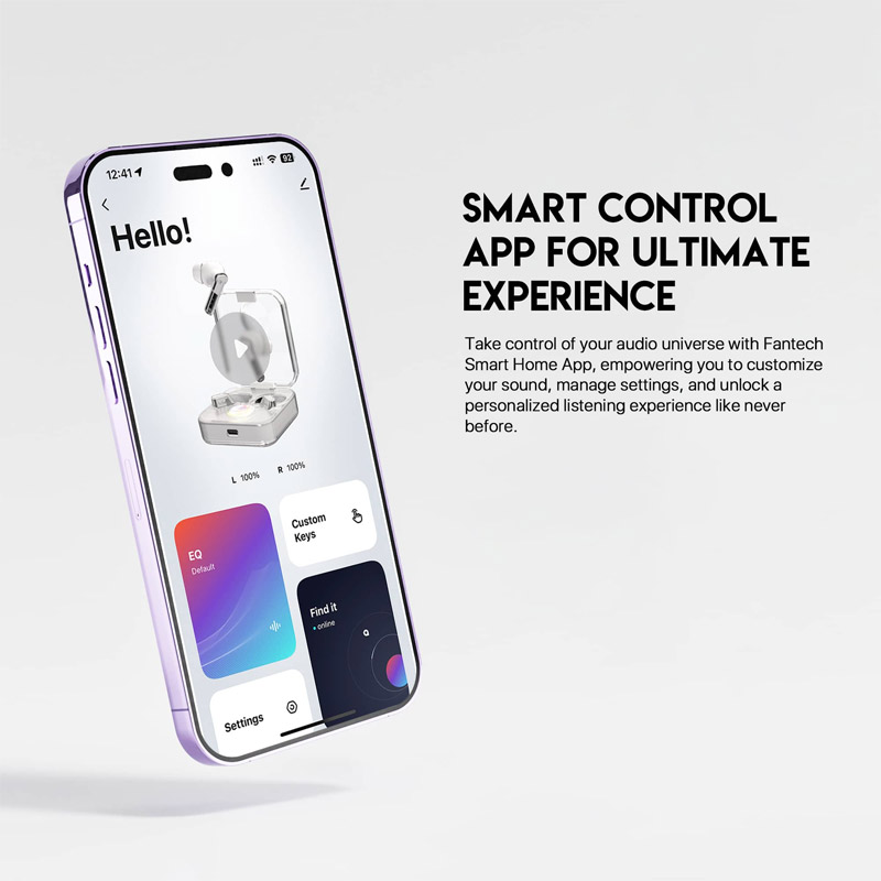 bluetooth slusalice fantech tx-3 groove aurora crne-bluetooth-slusalice-fantech-tx-3-groove-aurora-crne-156281-239192-156281.png