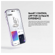 bluetooth slusalice fantech tx-3 groove aurora crne-bluetooth-slusalice-fantech-tx-3-groove-aurora-crne-156281-239192-156281.png