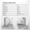 bluetooth slusalice fantech tx-3 groove aurora crne-bluetooth-slusalice-fantech-tx-3-groove-aurora-crne-156281-239194-156281.png