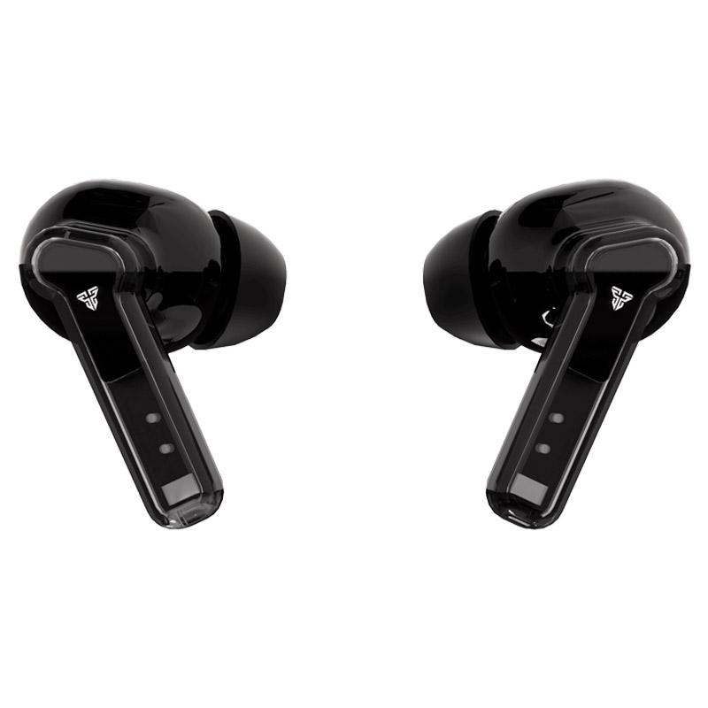 bluetooth slusalice fantech tx-3 groove aurora crne-bluetooth-slusalice-fantech-tx-3-groove-aurora-crne-156281-239196-156281.png