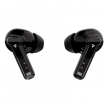 bluetooth slusalice fantech tx-3 groove aurora crne-bluetooth-slusalice-fantech-tx-3-groove-aurora-crne-156281-239196-156281.png